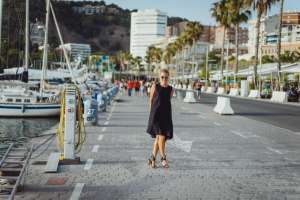 Alicante in 72 Hours: Explore Top Sights and Rich History of this Spanish Gem Alicante in 72 Hours: Explore Top Sights and Rich History of this Spanish Gem
