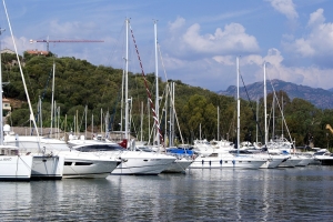 Bar Crusher Bar Crusher